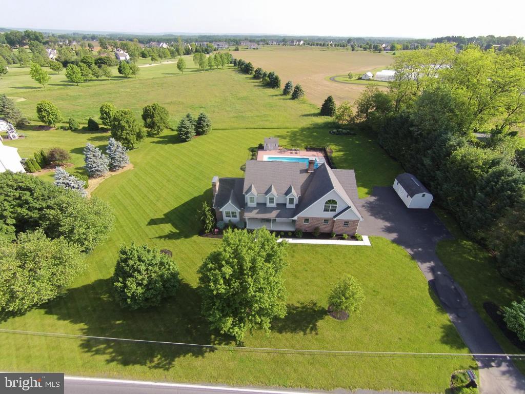 5 Royal Road Lebanon, PA 17042 - Photo 27 of 40 Gallery Image 27
