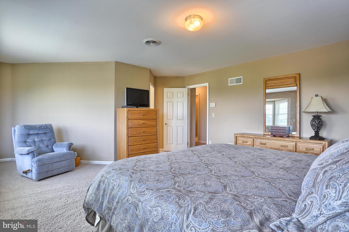5 Royal Road Lebanon, PA 17042 - Photo 28 of 40 Gallery Image 28