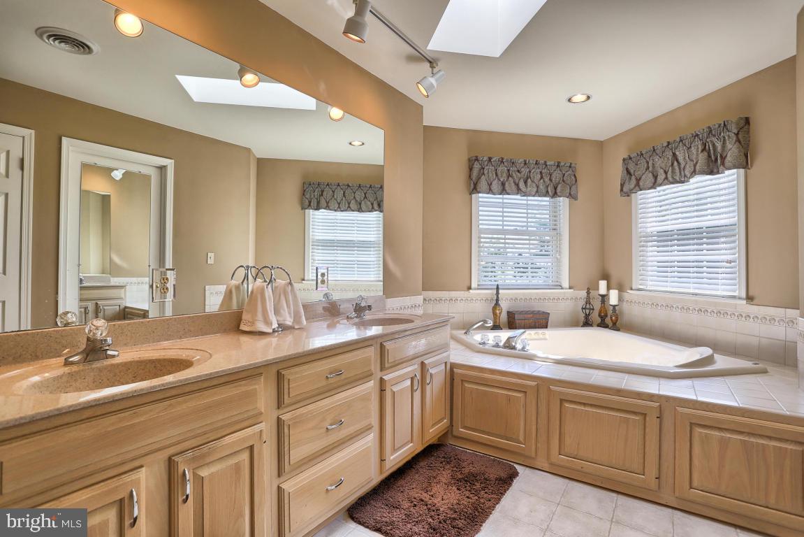 5 Royal Road Lebanon, PA 17042 - Photo 29 of 40 Gallery Image 29