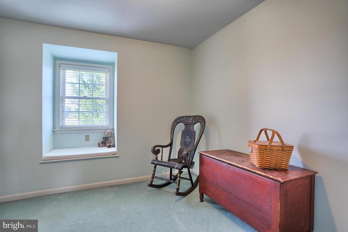 5 Royal Road Lebanon, PA 17042 - Photo 30 of 40 Gallery Image 30