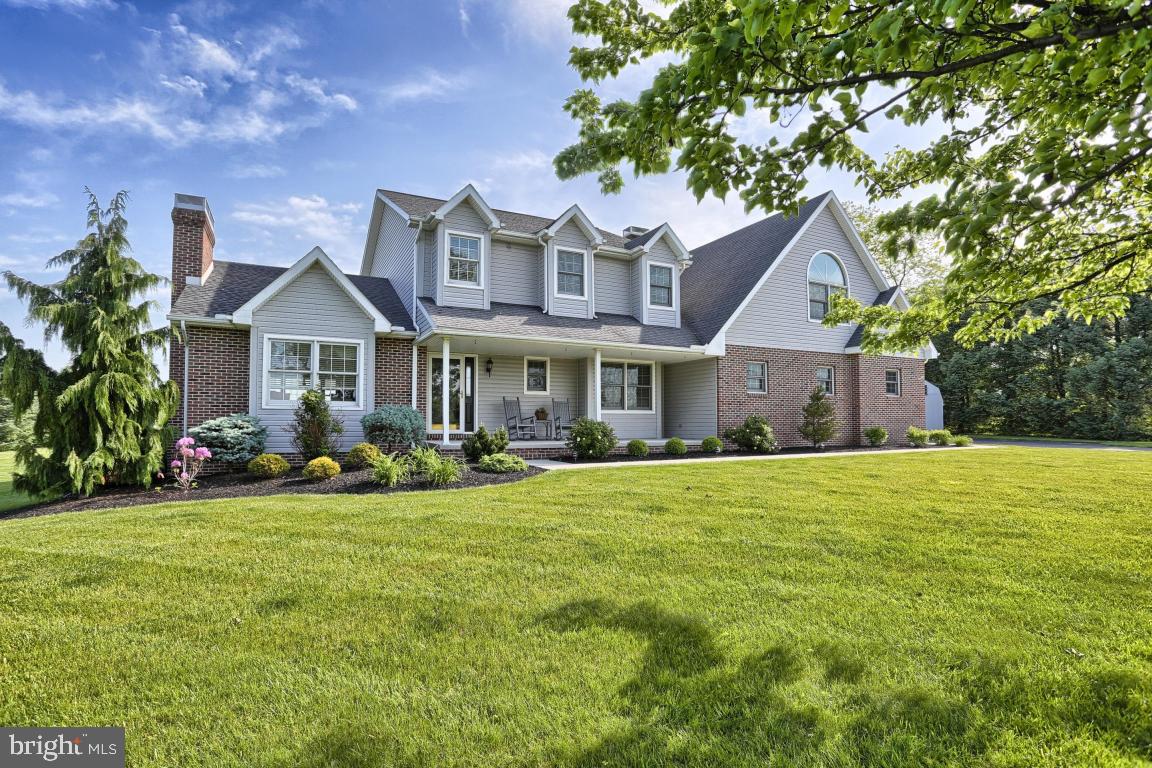 5 Royal Road Lebanon, PA 17042 - Photo 3 of 40 Gallery Image 3