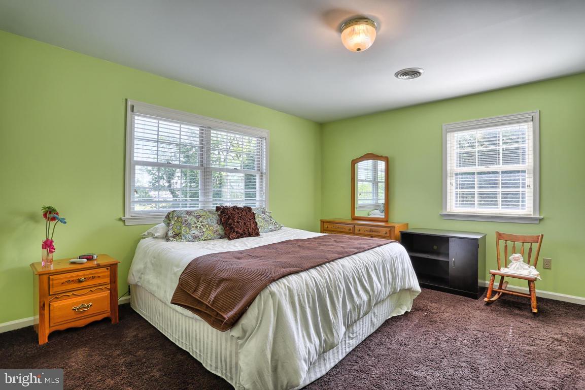 5 Royal Road Lebanon, PA 17042 - Photo 31 of 40 Gallery Image 31