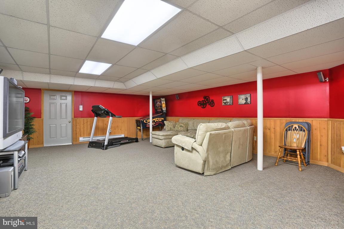 5 Royal Road Lebanon, PA 17042 - Photo 34 of 40 Gallery Image 34