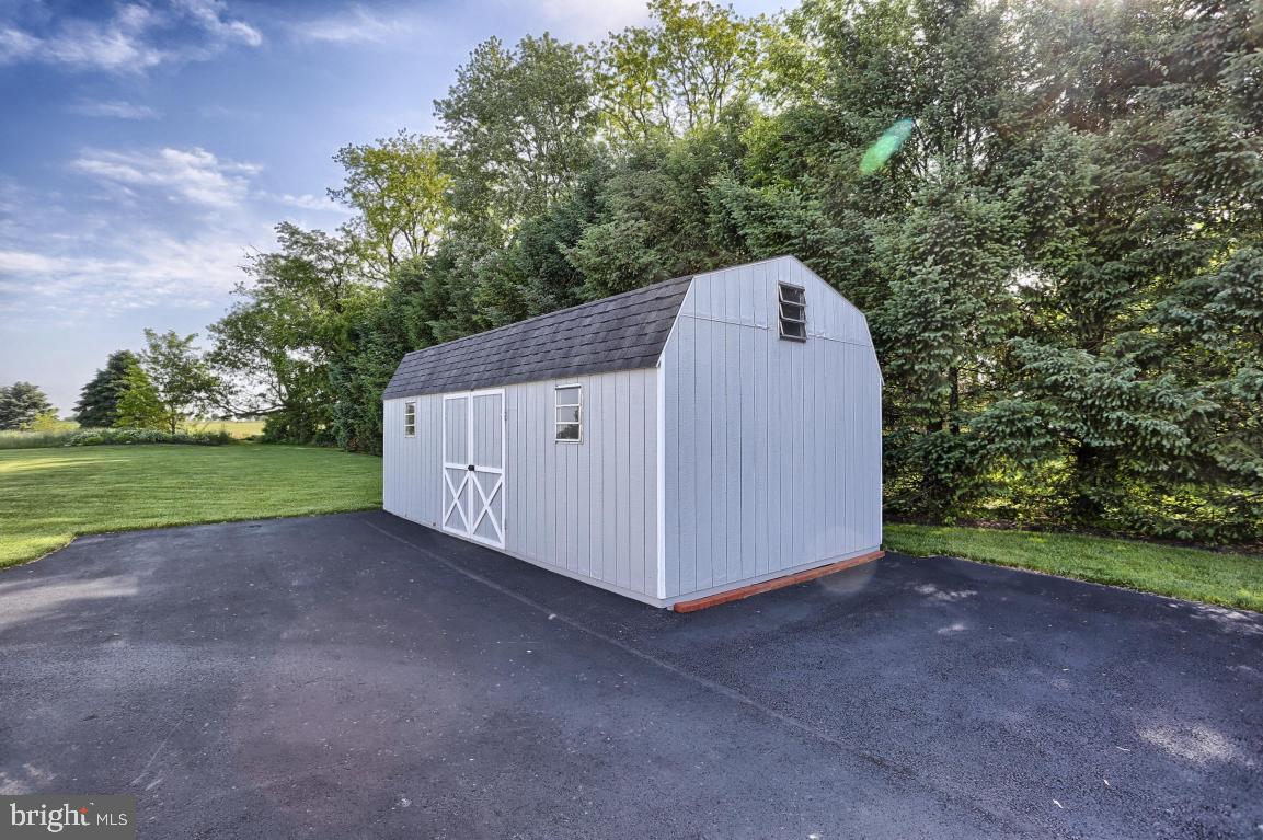 5 Royal Road Lebanon, PA 17042 - Photo 35 of 40 Gallery Image 35