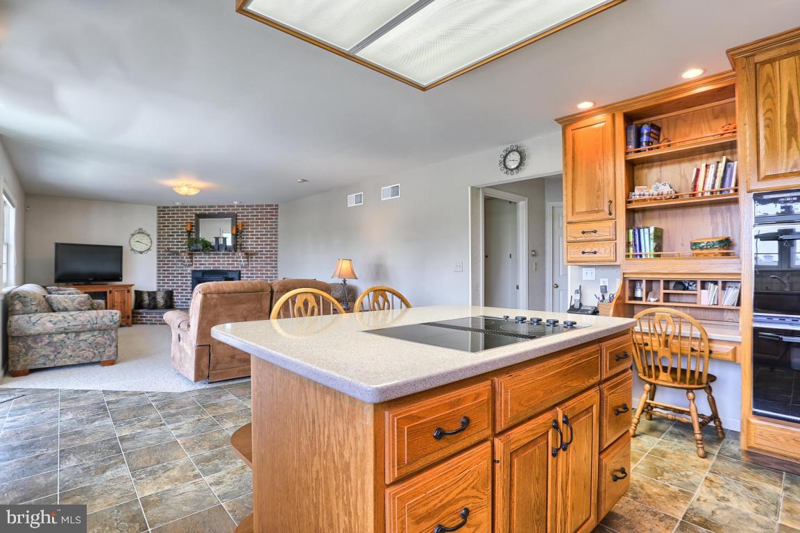 5 Royal Road Lebanon, PA 17042 - Photo 38 of 40 Gallery Image 38