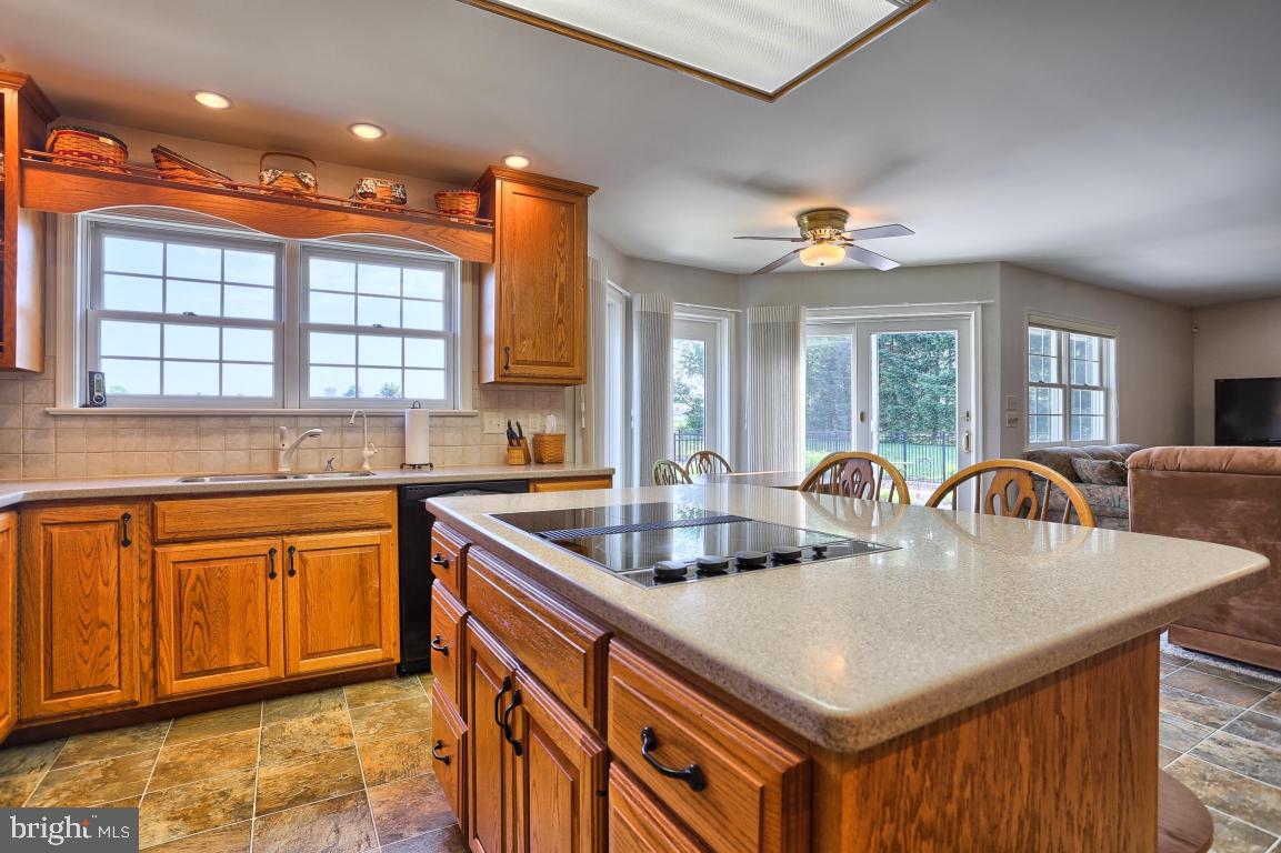 5 Royal Road Lebanon, PA 17042 - Photo 39 of 40 Gallery Image 39
