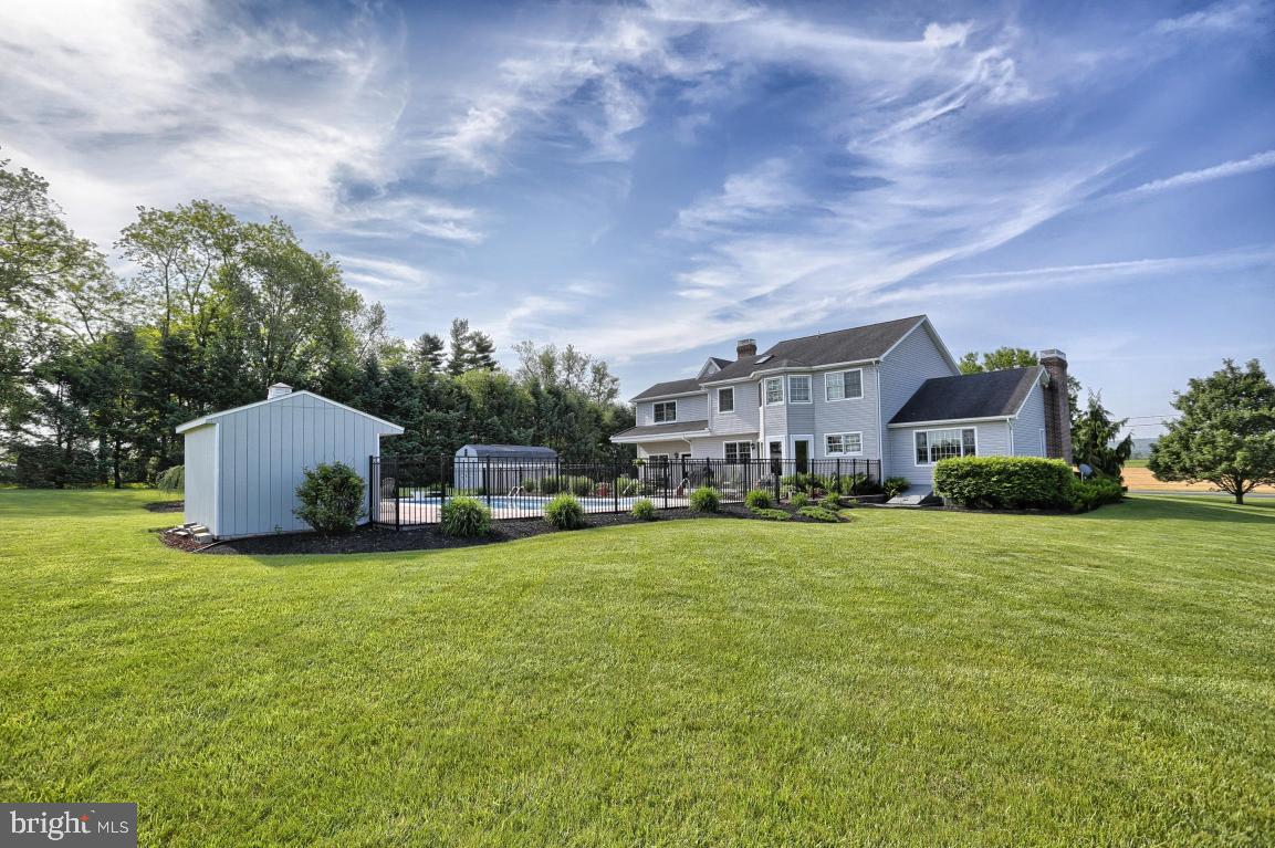 5 Royal Road Lebanon, PA 17042 - Photo 40 of 40 Gallery Image 40