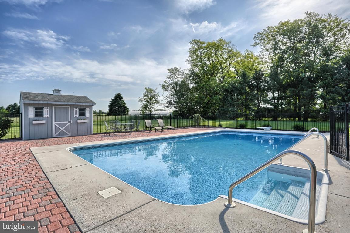 5 Royal Road Lebanon, PA 17042 - Photo 5 of 40 Gallery Image 5