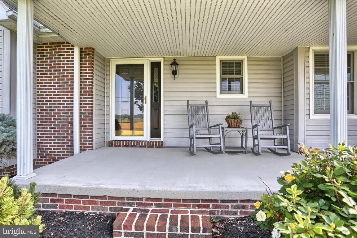 5 Royal Road Lebanon, PA 17042 - Photo 6 of 40 Gallery Image 6