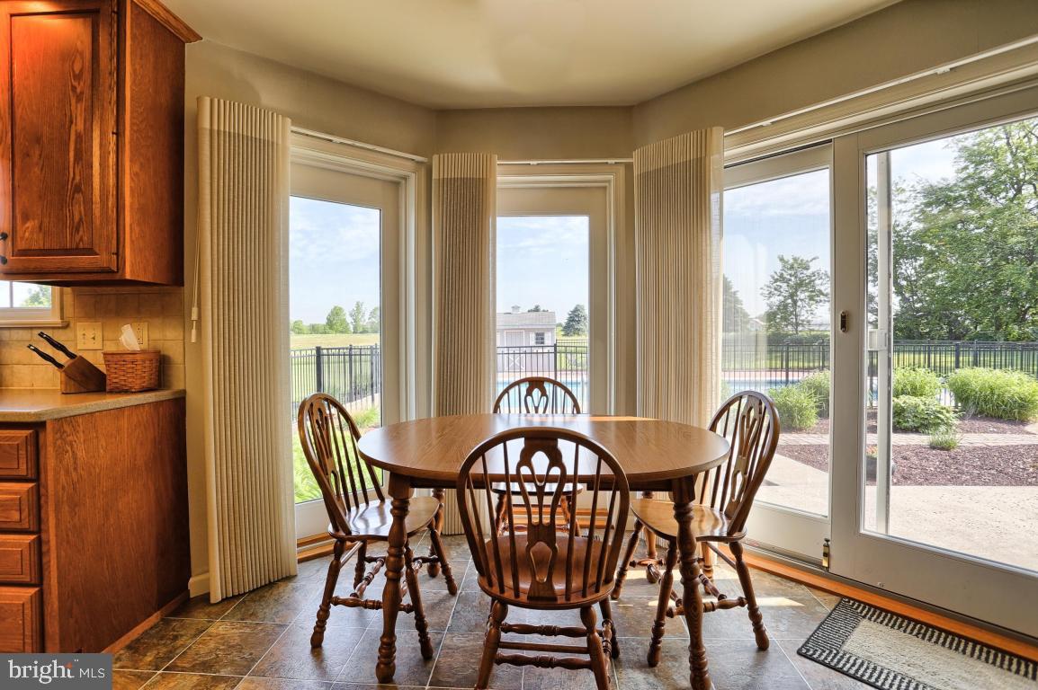 5 Royal Road Lebanon, PA 17042 - Photo 9 of 40 Gallery Image 9