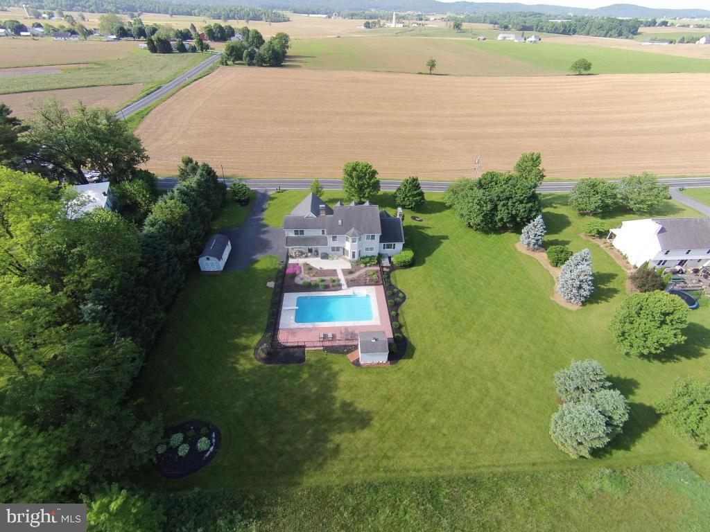 5 Royal Road Lebanon, PA 17042 - Photo 10 of 40 Gallery Image 10