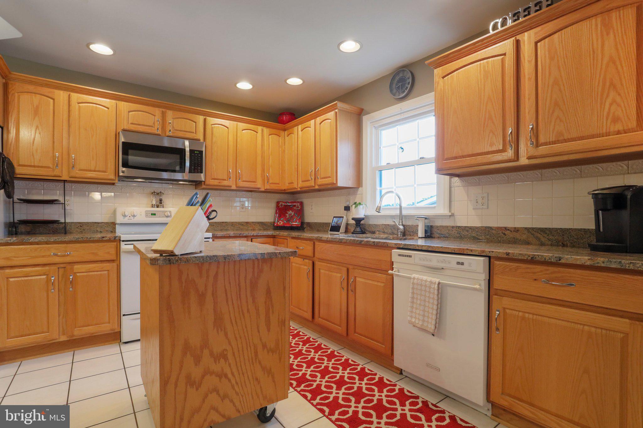 15407 Shamrock Road Southwest Cumberland, MD 21502 - Photo 11 of 56 Gallery Image 11