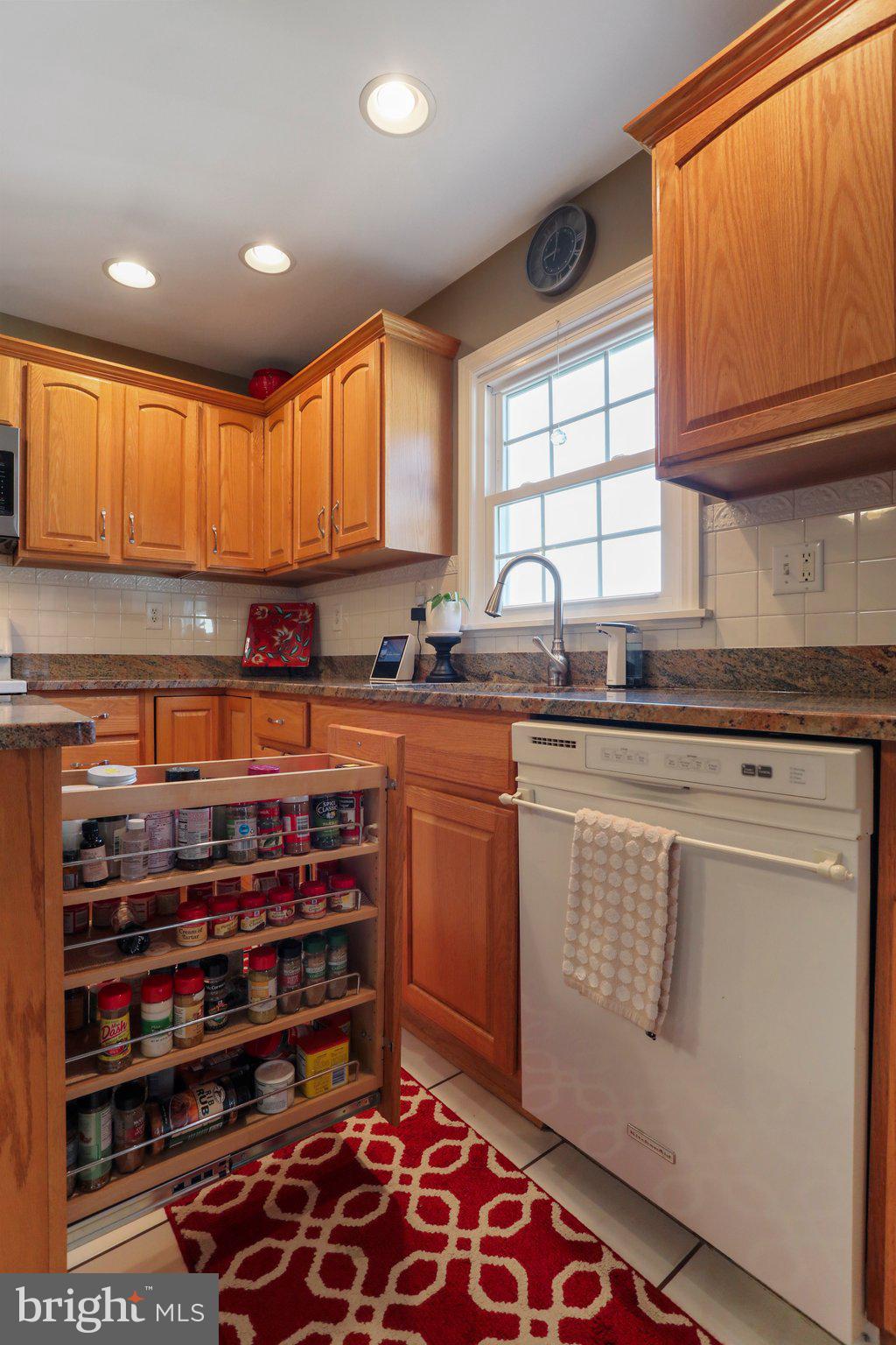 15407 Shamrock Road Southwest Cumberland, MD 21502 - Photo 14 of 56 Gallery Image 14