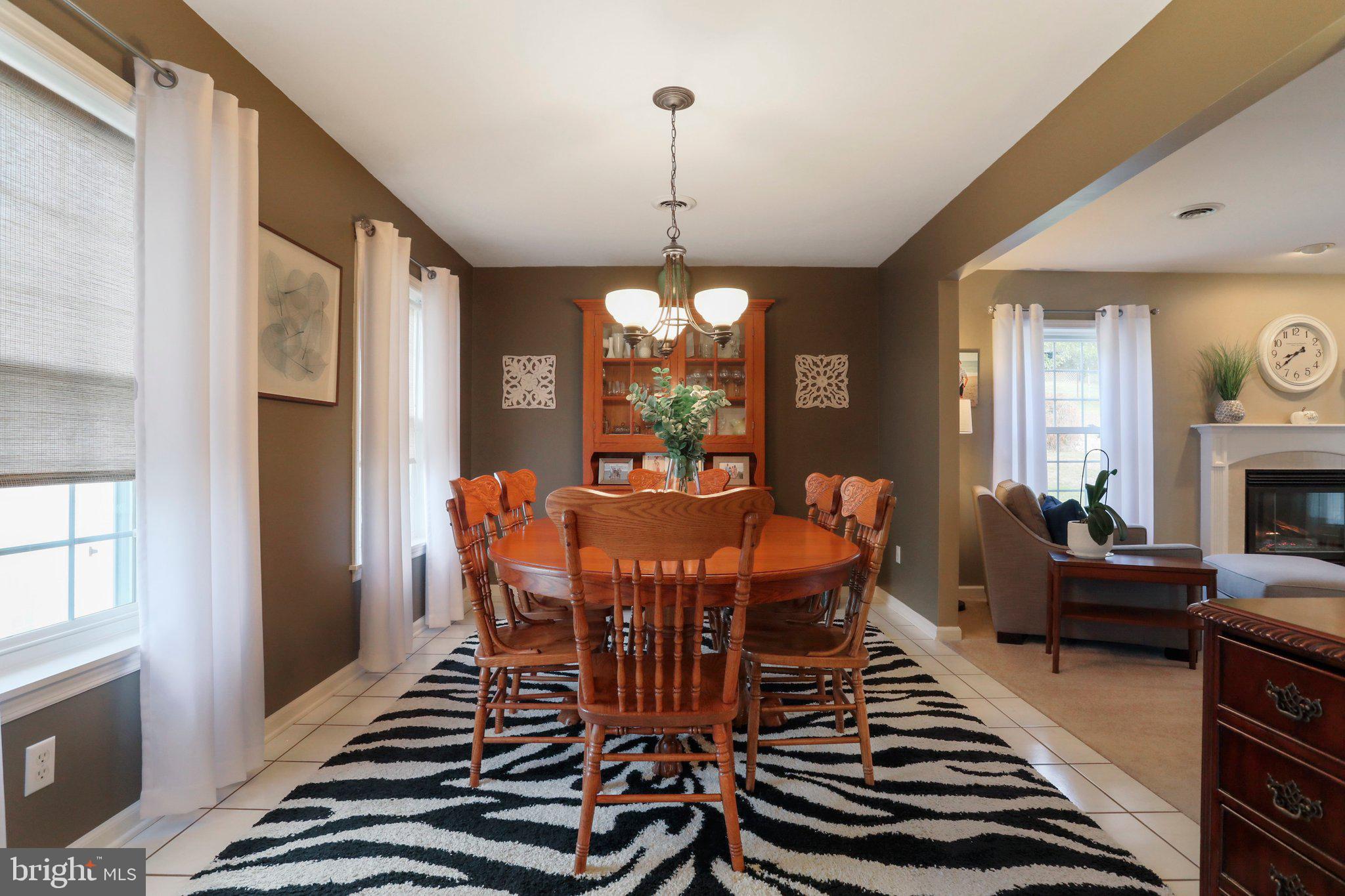 15407 Shamrock Road Southwest Cumberland, MD 21502 - Photo 16 of 56 Gallery Image 16