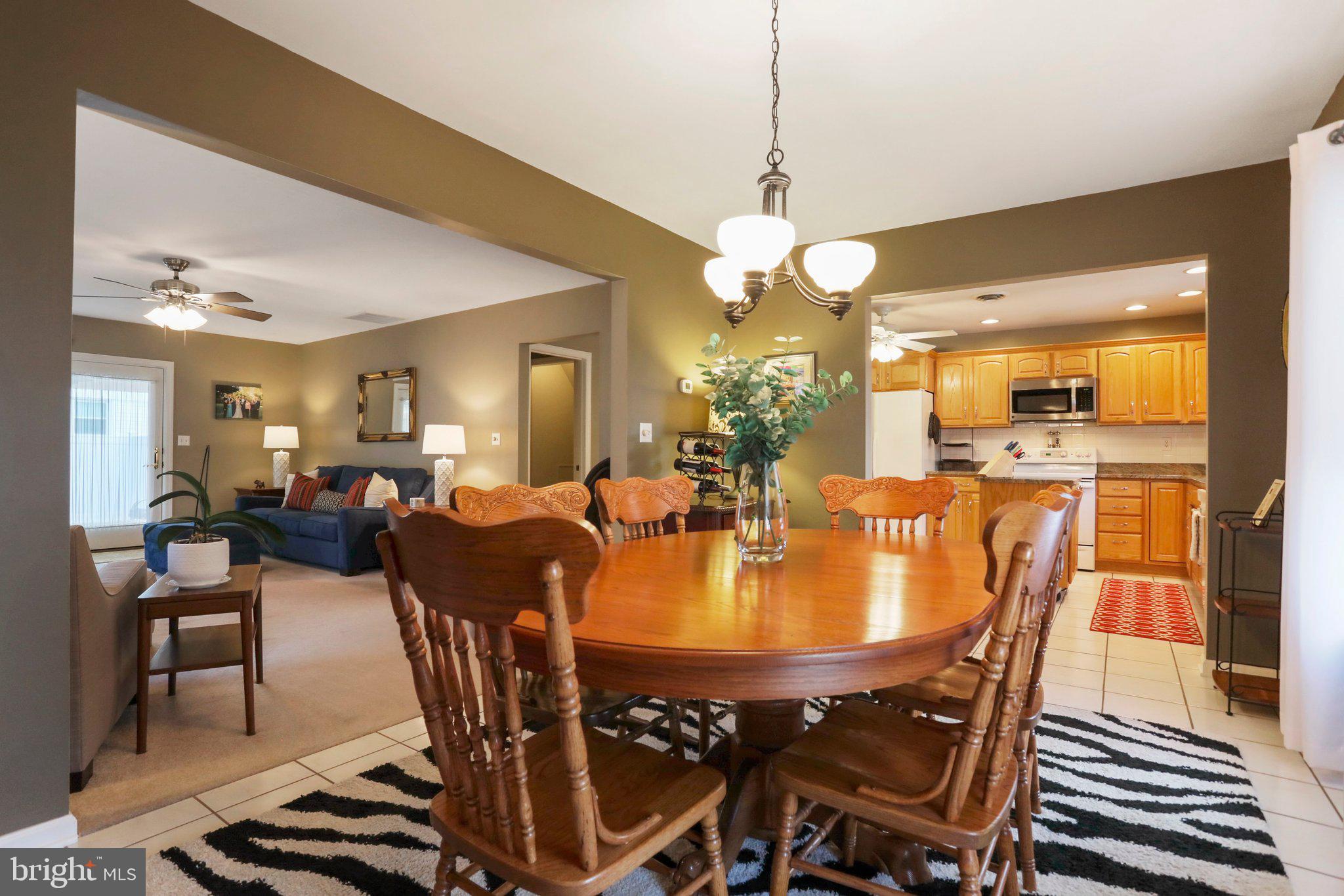 15407 Shamrock Road Southwest Cumberland, MD 21502 - Photo 17 of 56 Gallery Image 17