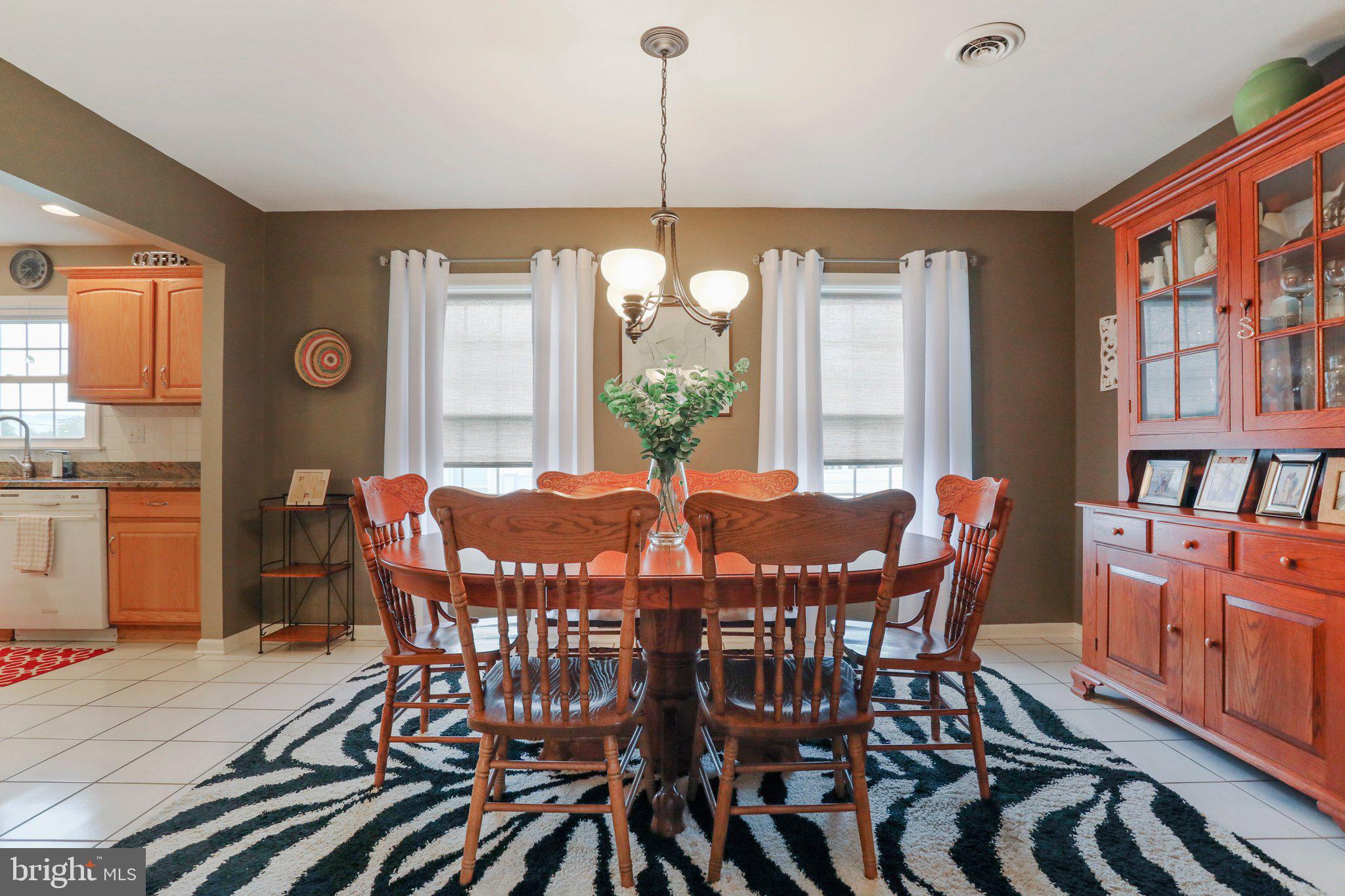 15407 Shamrock Road Southwest Cumberland, MD 21502 - Photo 18 of 56 Gallery Image 18