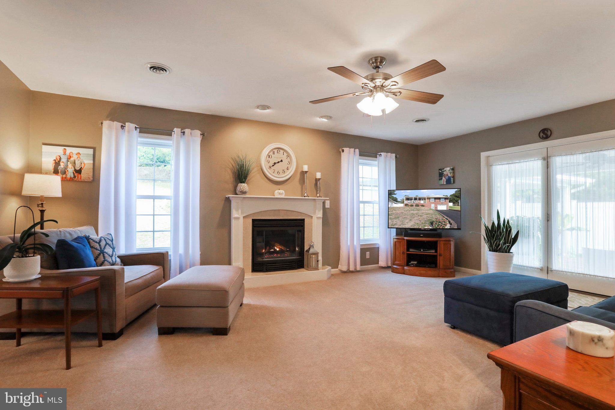 15407 Shamrock Road Southwest Cumberland, MD 21502 - Photo 19 of 56 Gallery Image 19