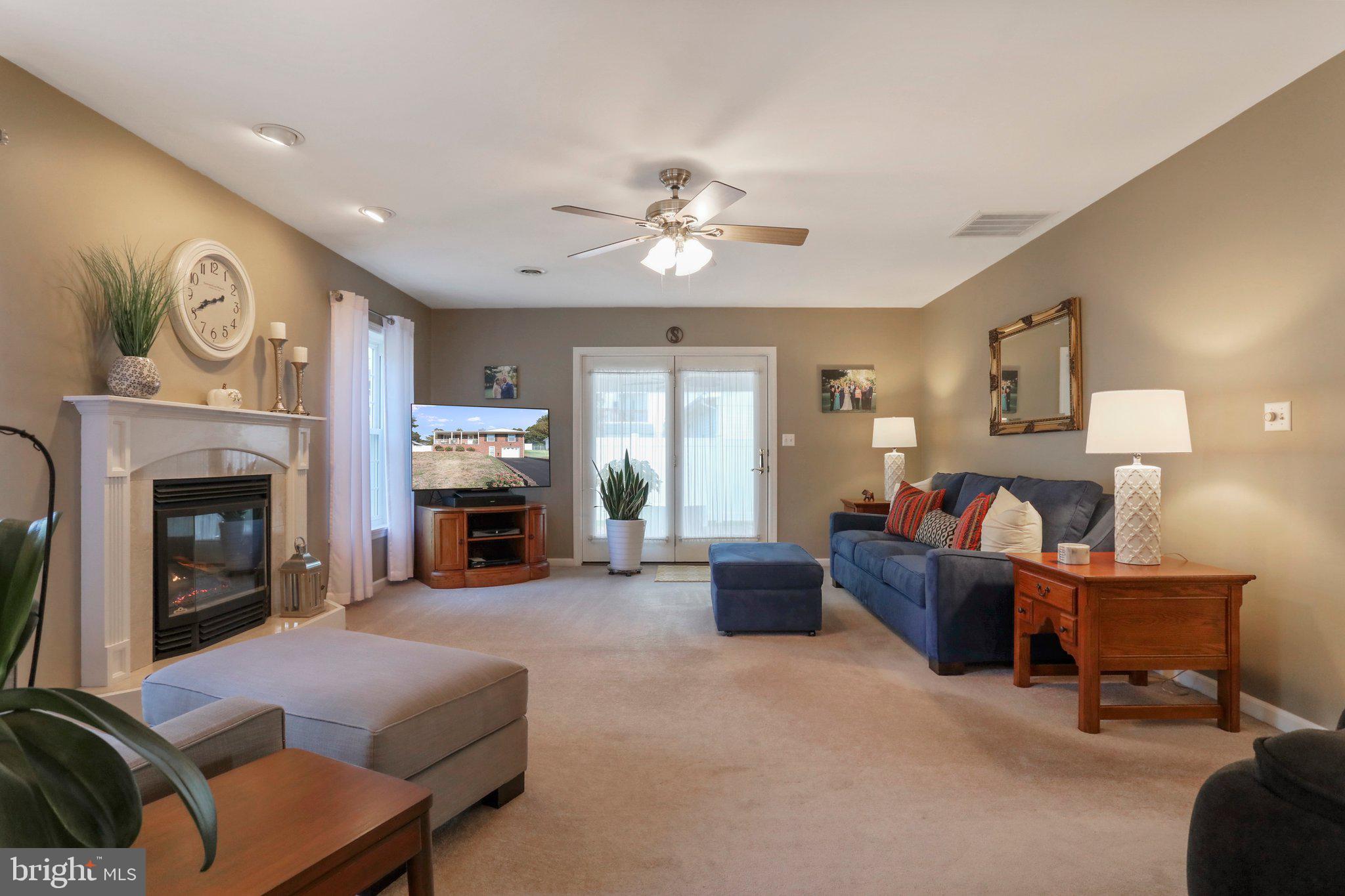 15407 Shamrock Road Southwest Cumberland, MD 21502 - Photo 20 of 56 Gallery Image 20