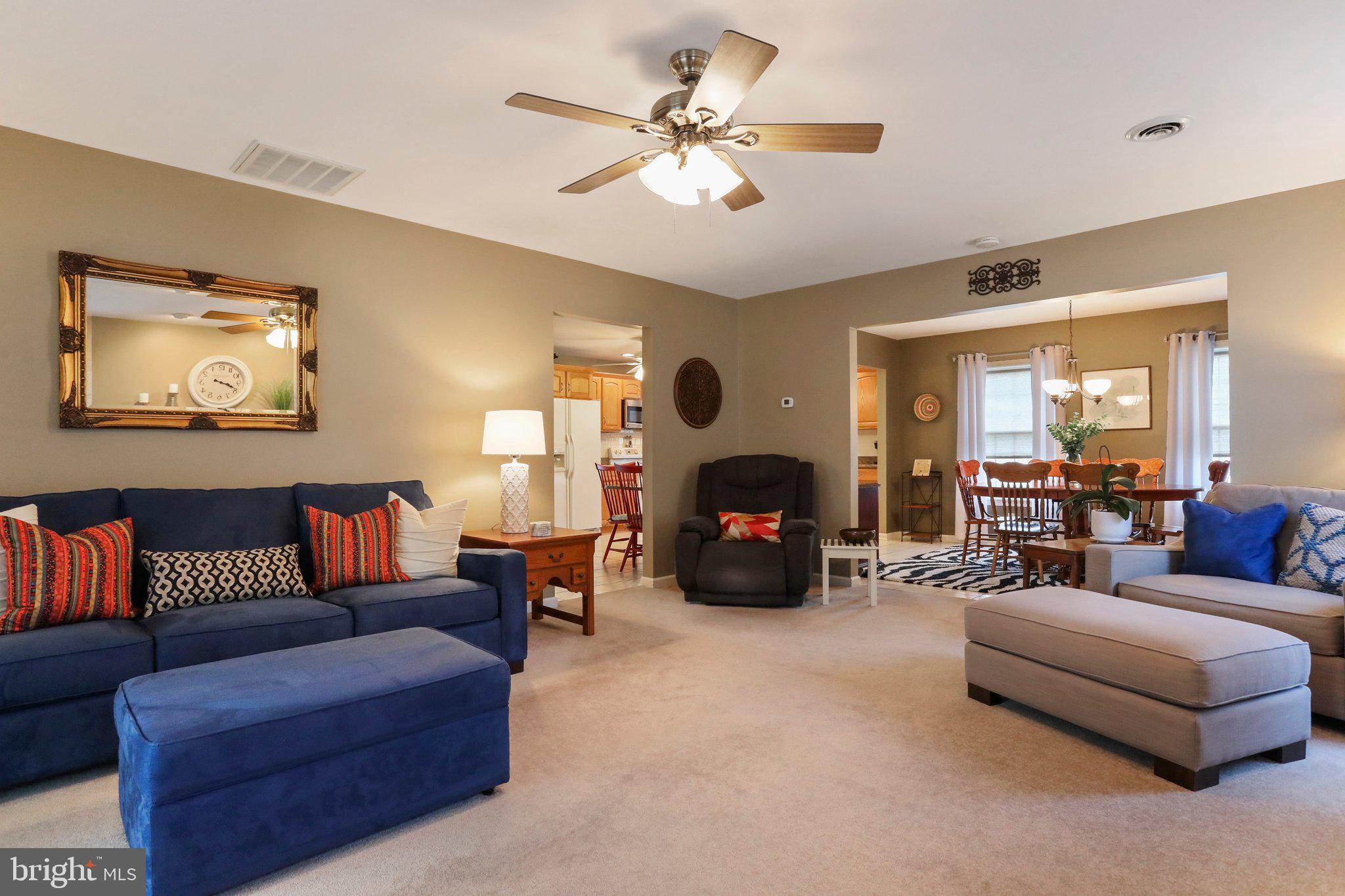15407 Shamrock Road Southwest Cumberland, MD 21502 - Photo 21 of 56 Gallery Image 21