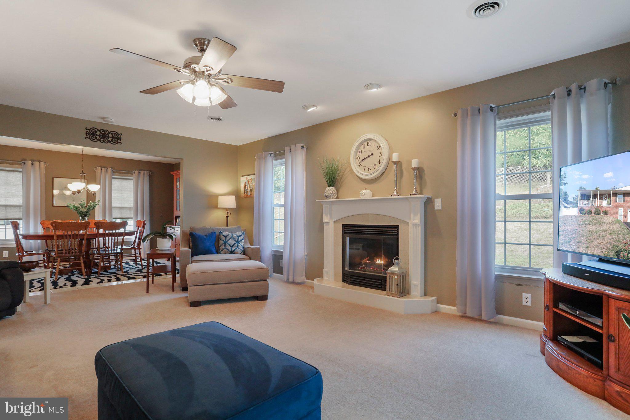 15407 Shamrock Road Southwest Cumberland, MD 21502 - Photo 22 of 56 Gallery Image 22
