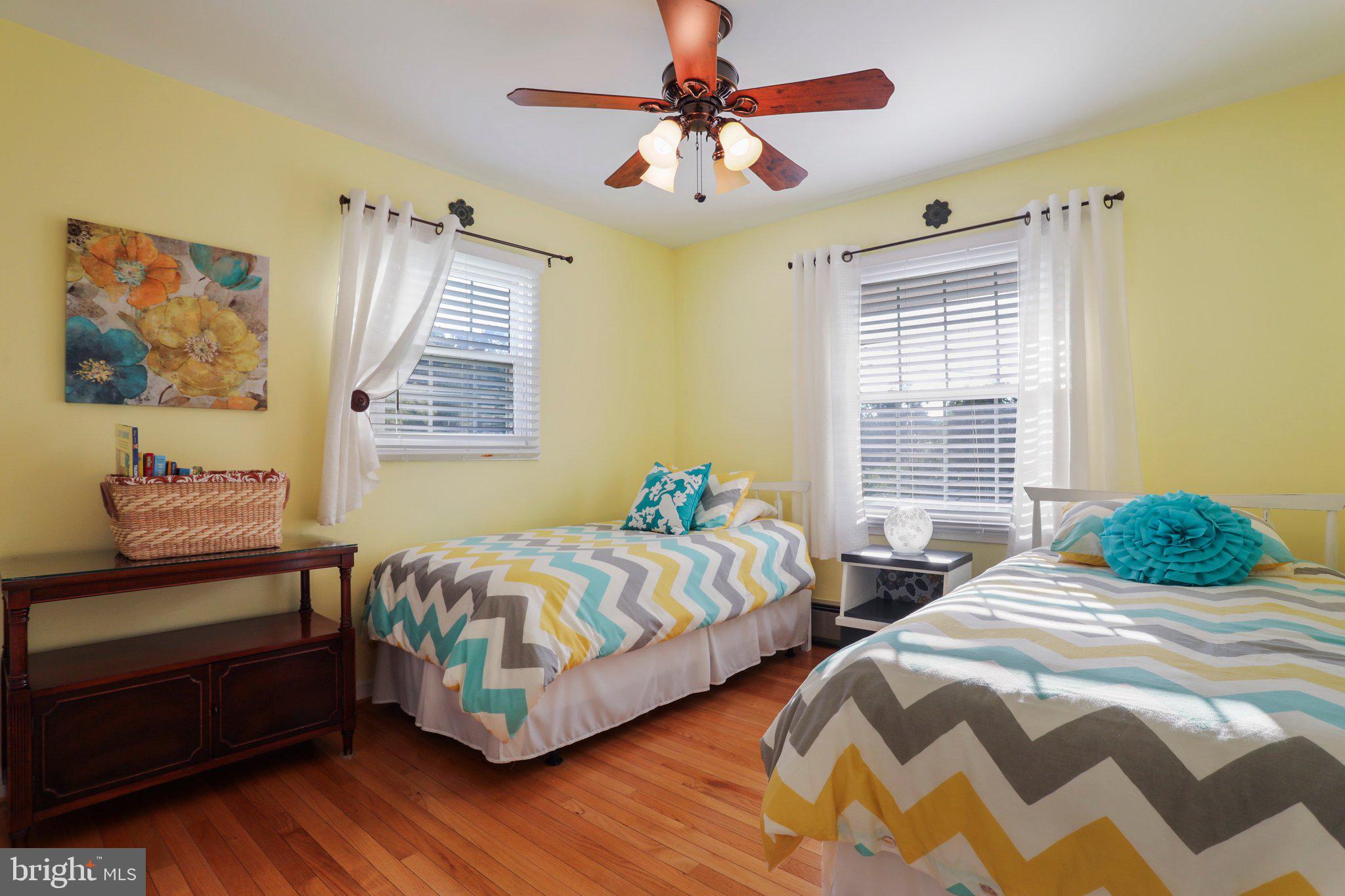 15407 Shamrock Road Southwest Cumberland, MD 21502 - Photo 24 of 56 Gallery Image 24