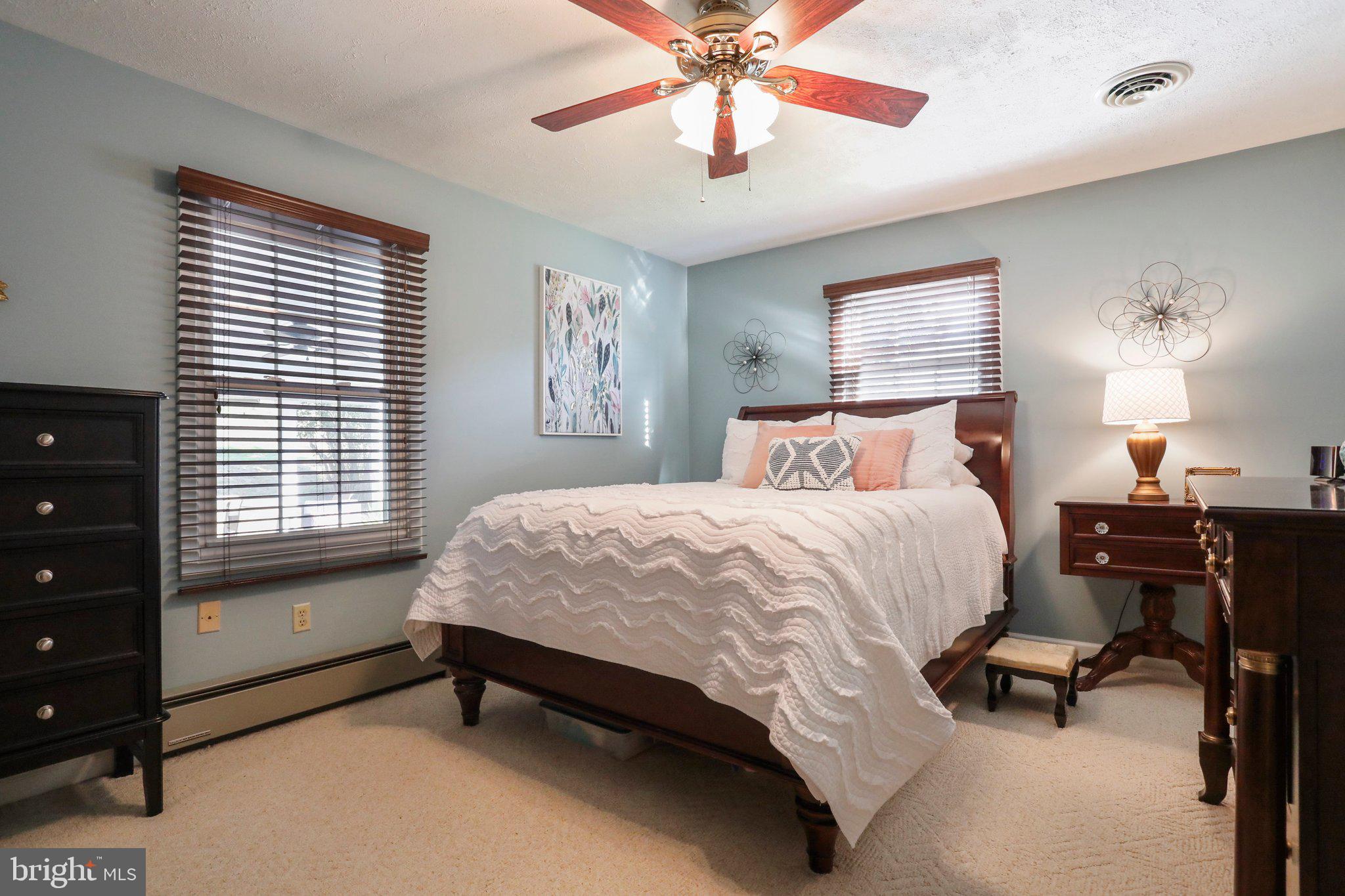 15407 Shamrock Road Southwest Cumberland, MD 21502 - Photo 26 of 56 Gallery Image 26