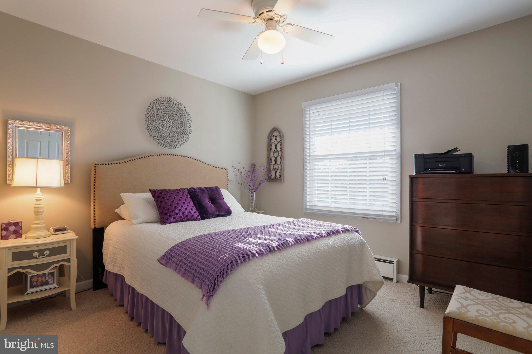 15407 Shamrock Road Southwest Cumberland, MD 21502 - Photo 29 of 56 Gallery Image 29