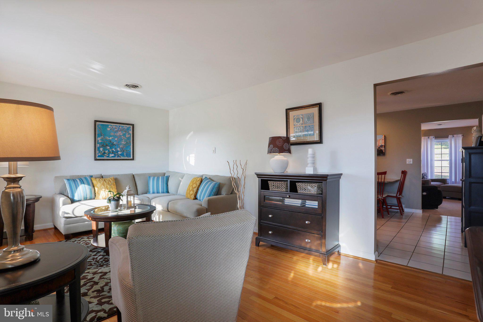 15407 Shamrock Road Southwest Cumberland, MD 21502 - Photo 3 of 56 Gallery Image 3