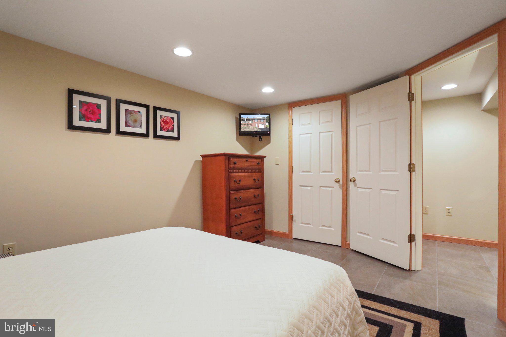 15407 Shamrock Road Southwest Cumberland, MD 21502 - Photo 33 of 56 Gallery Image 33