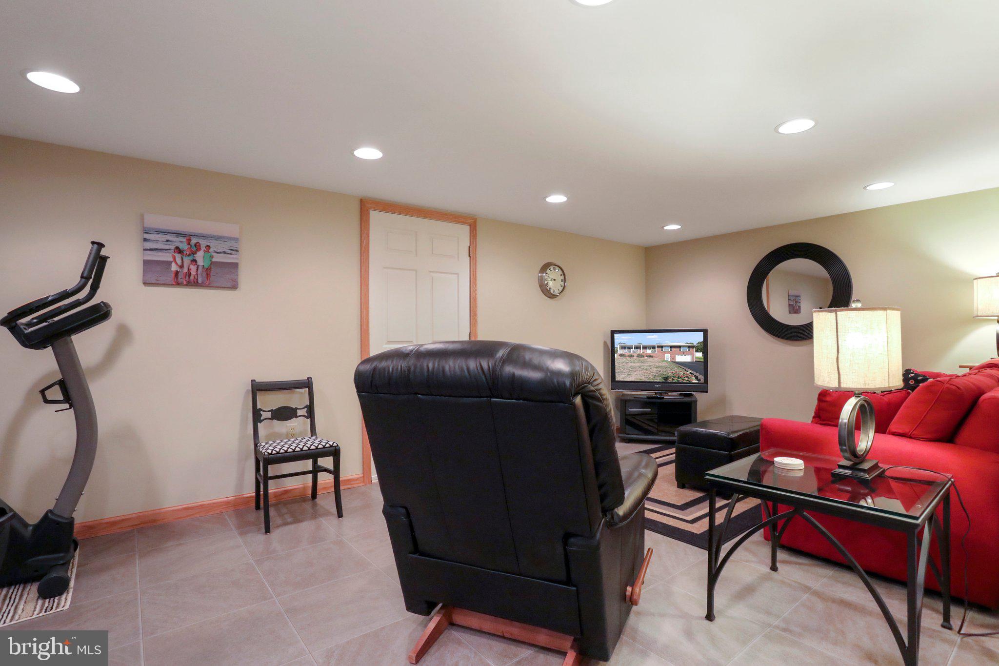 15407 Shamrock Road Southwest Cumberland, MD 21502 - Photo 34 of 56 Gallery Image 34