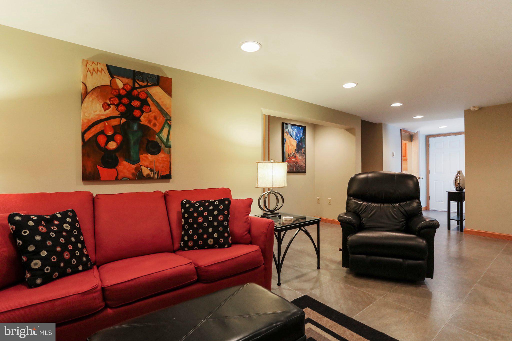15407 Shamrock Road Southwest Cumberland, MD 21502 - Photo 35 of 56 Gallery Image 35
