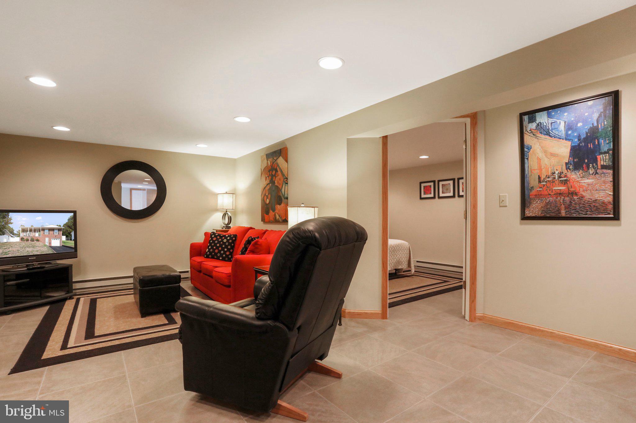 15407 Shamrock Road Southwest Cumberland, MD 21502 - Photo 36 of 56 Gallery Image 36