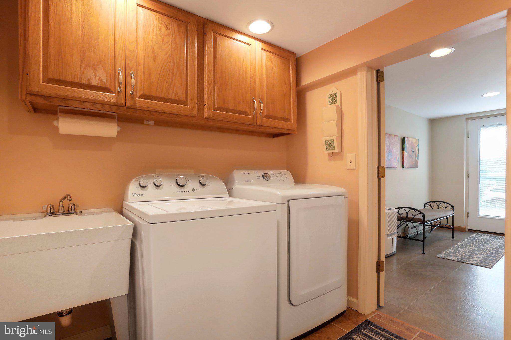 15407 Shamrock Road Southwest Cumberland, MD 21502 - Photo 38 of 56 Gallery Image 38