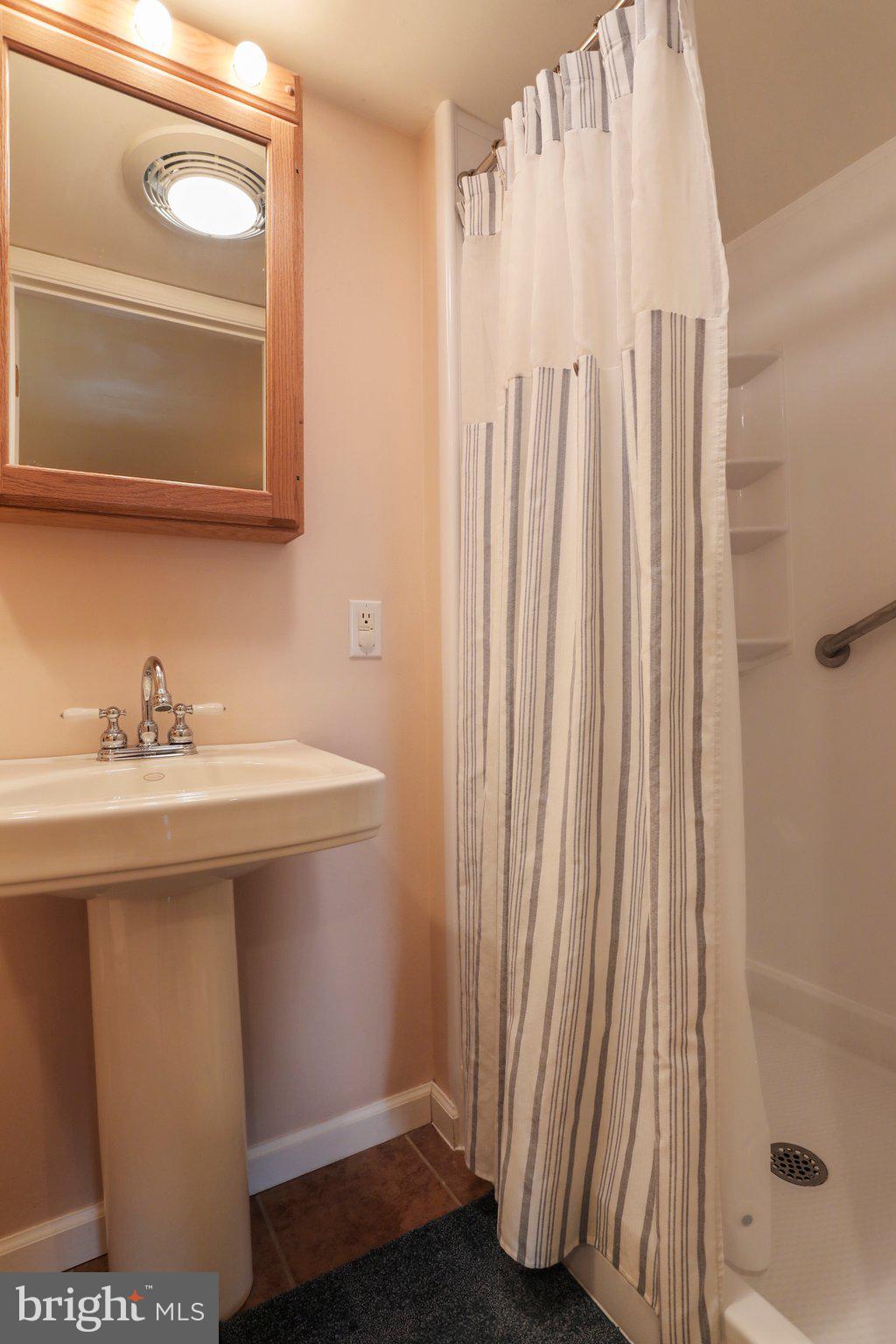 15407 Shamrock Road Southwest Cumberland, MD 21502 - Photo 39 of 56 Gallery Image 39