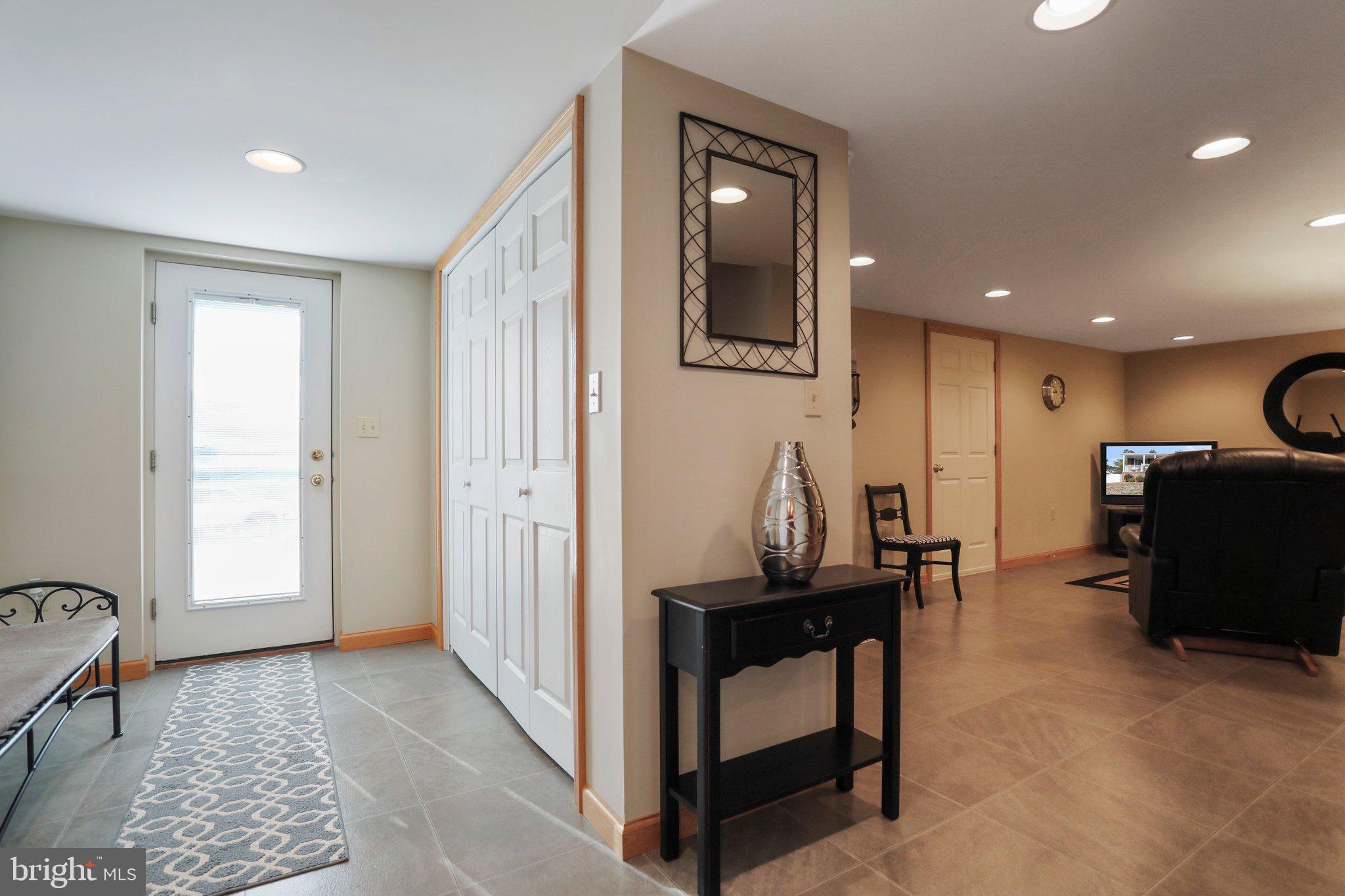 15407 Shamrock Road Southwest Cumberland, MD 21502 - Photo 40 of 56 Gallery Image 40