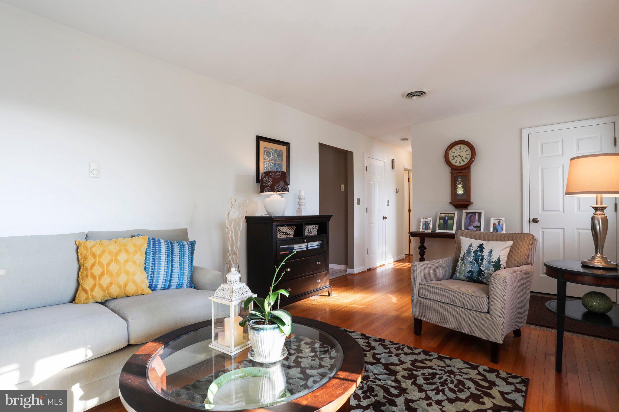 15407 Shamrock Road Southwest Cumberland, MD 21502 - Photo 4 of 56 Gallery Image 4