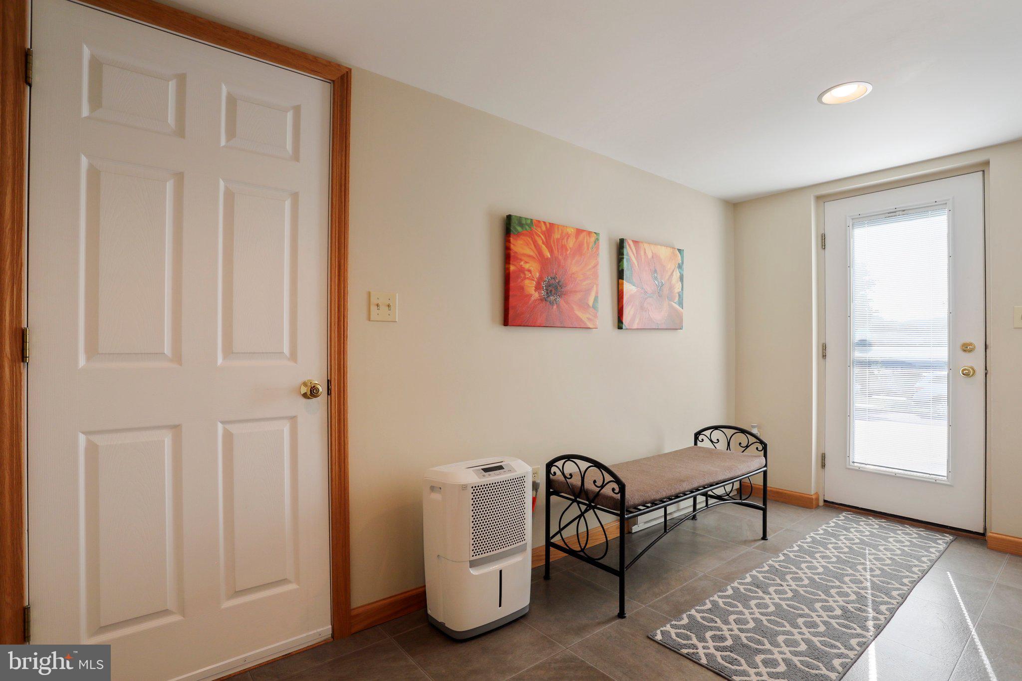 15407 Shamrock Road Southwest Cumberland, MD 21502 - Photo 41 of 56 Gallery Image 41