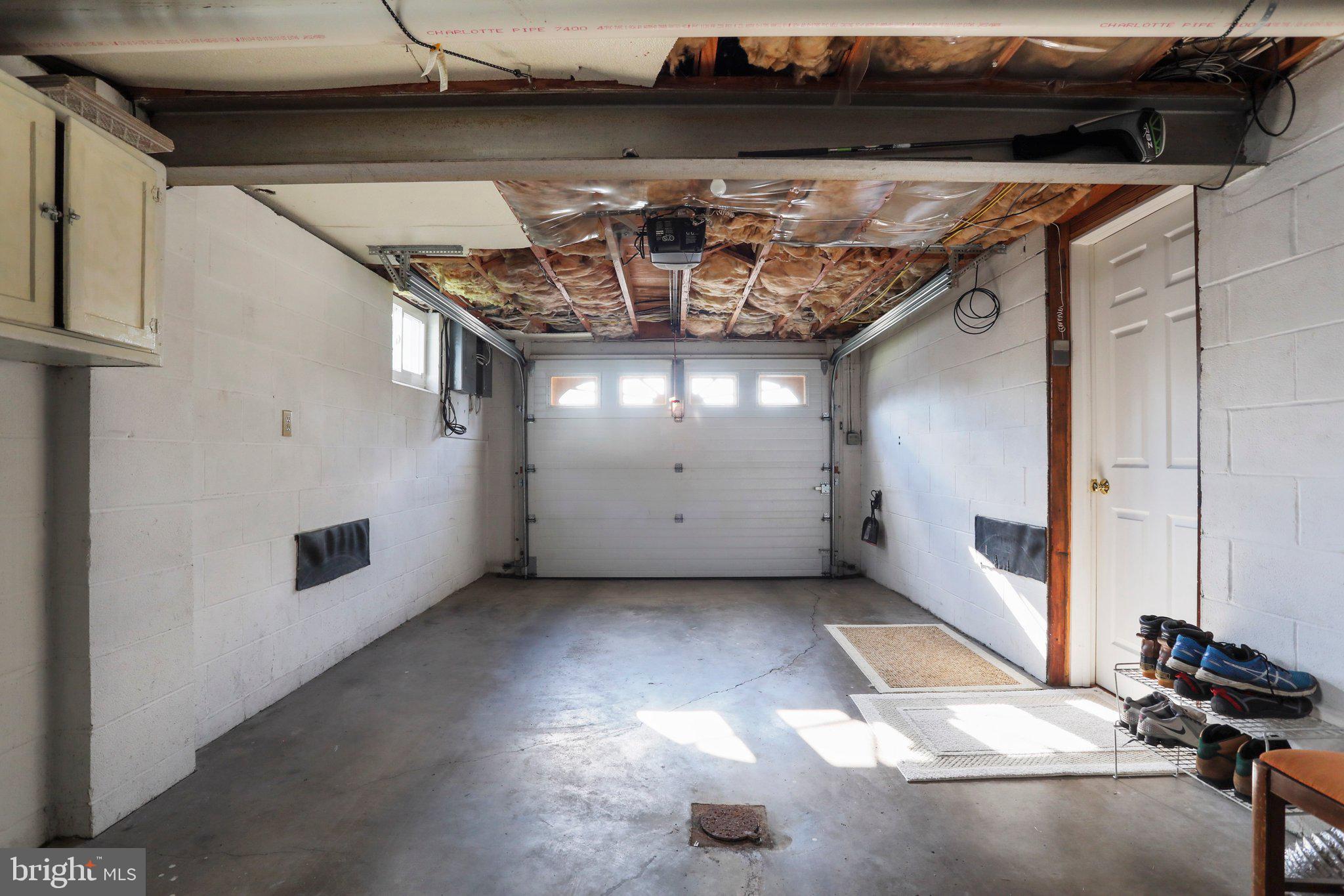 15407 Shamrock Road Southwest Cumberland, MD 21502 - Photo 42 of 56 Gallery Image 42