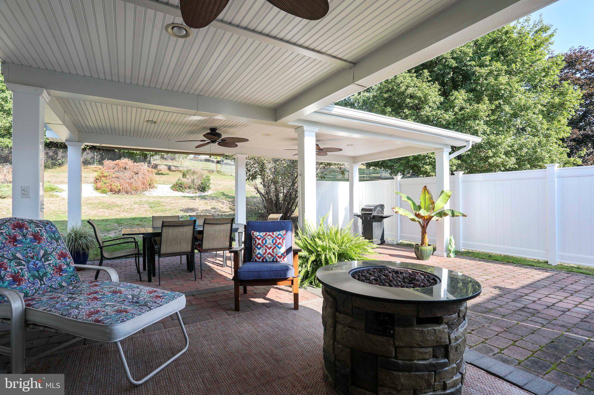 15407 Shamrock Road Southwest Cumberland, MD 21502 - Photo 43 of 56 Gallery Image 43