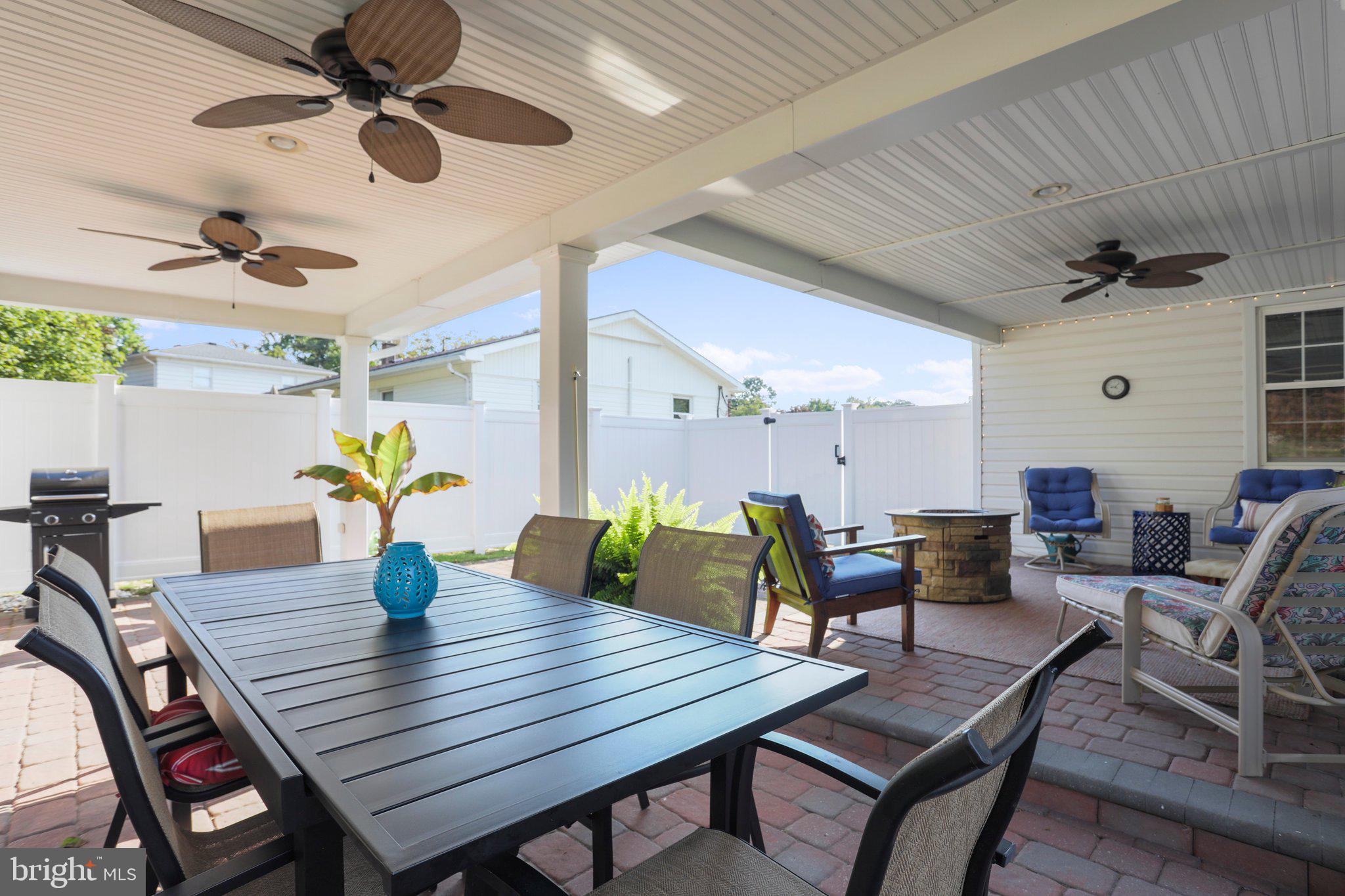 15407 Shamrock Road Southwest Cumberland, MD 21502 - Photo 44 of 56 Gallery Image 44