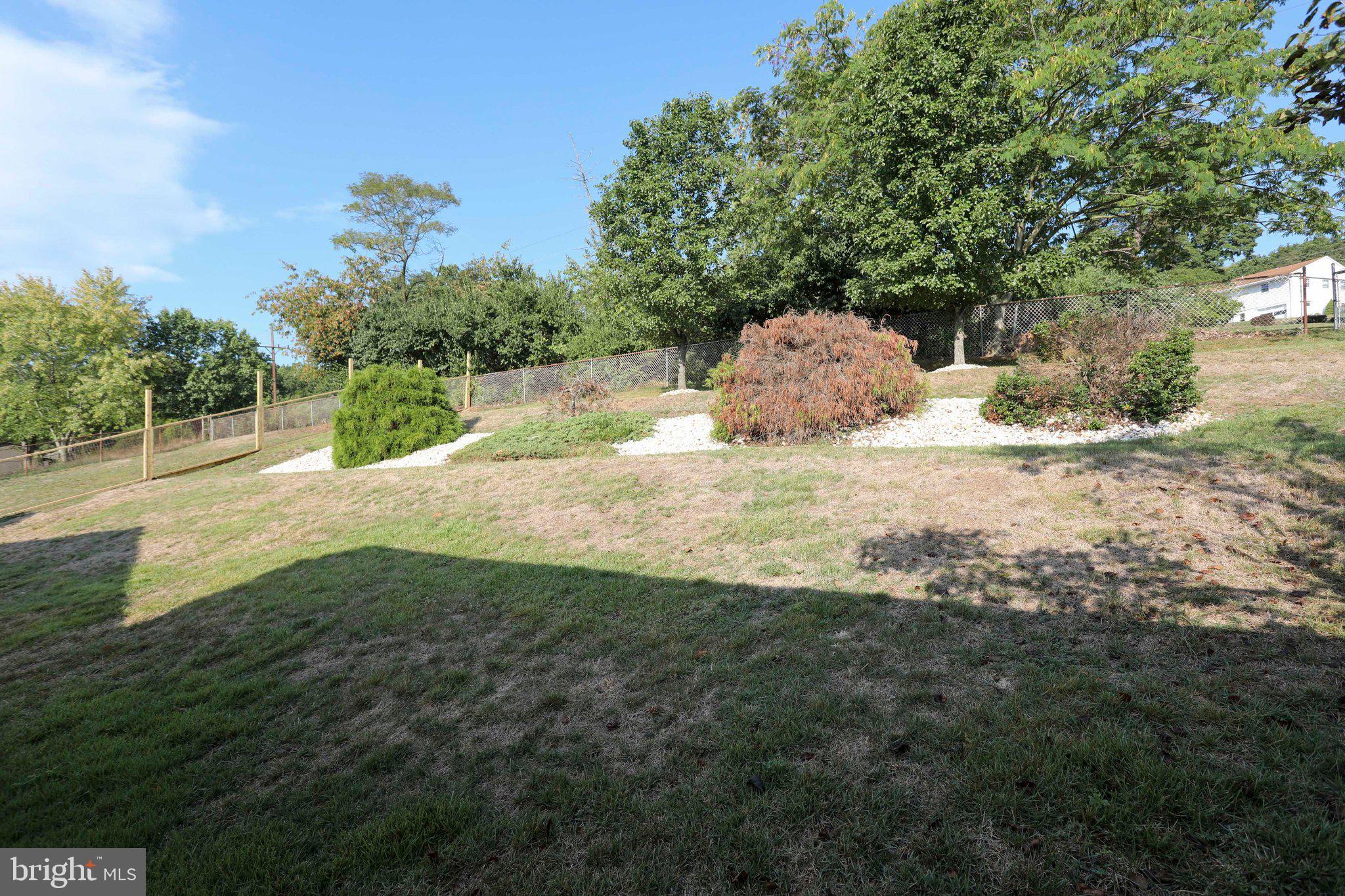 15407 Shamrock Road Southwest Cumberland, MD 21502 - Photo 46 of 56 Gallery Image 46