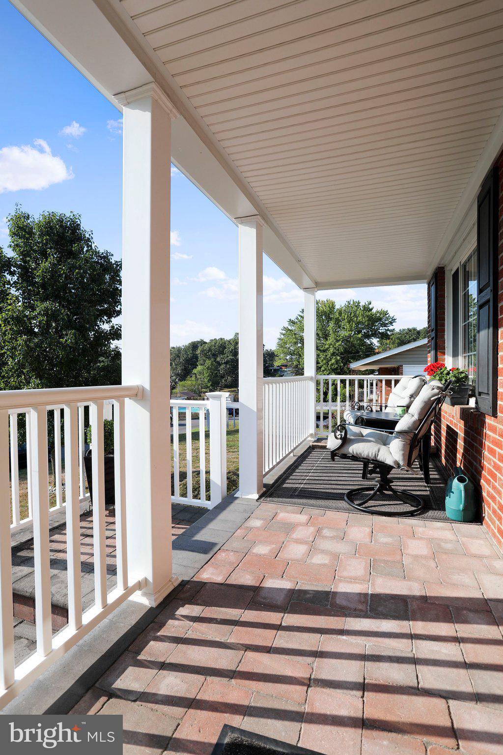 15407 Shamrock Road Southwest Cumberland, MD 21502 - Photo 51 of 56 Gallery Image 51
