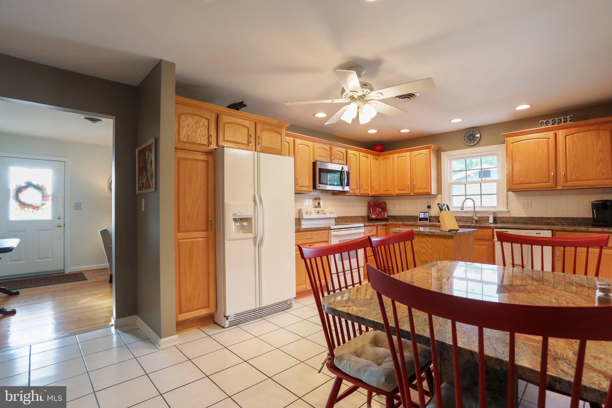 15407 Shamrock Road Southwest Cumberland, MD 21502 - Photo 8 of 56 Gallery Image 8