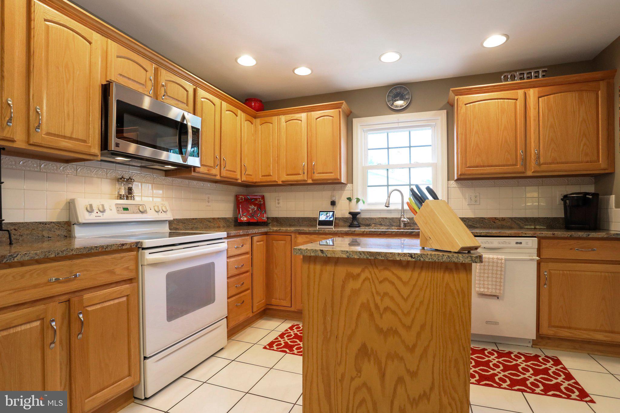 15407 Shamrock Road Southwest Cumberland, MD 21502 - Photo 9 of 56 Gallery Image 9