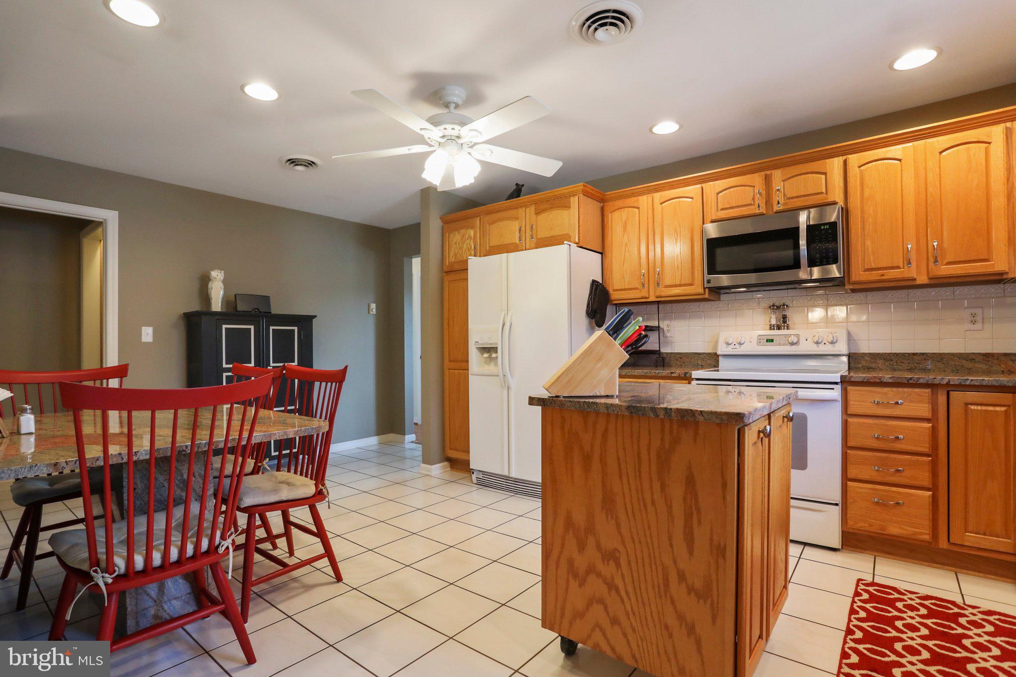 15407 Shamrock Road Southwest Cumberland, MD 21502 - Photo 10 of 56 Gallery Image 10