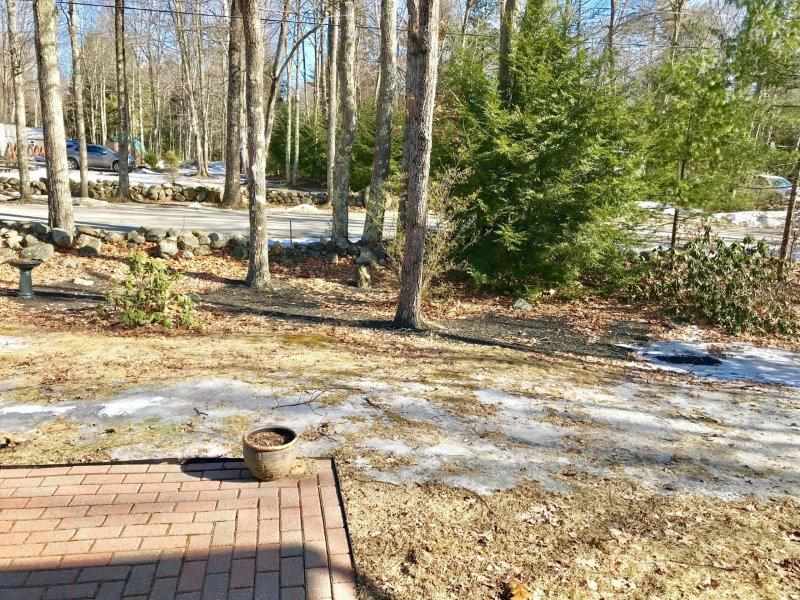32 Tibbetts Road Barrington, NH 03825 - Photo 11 of 30