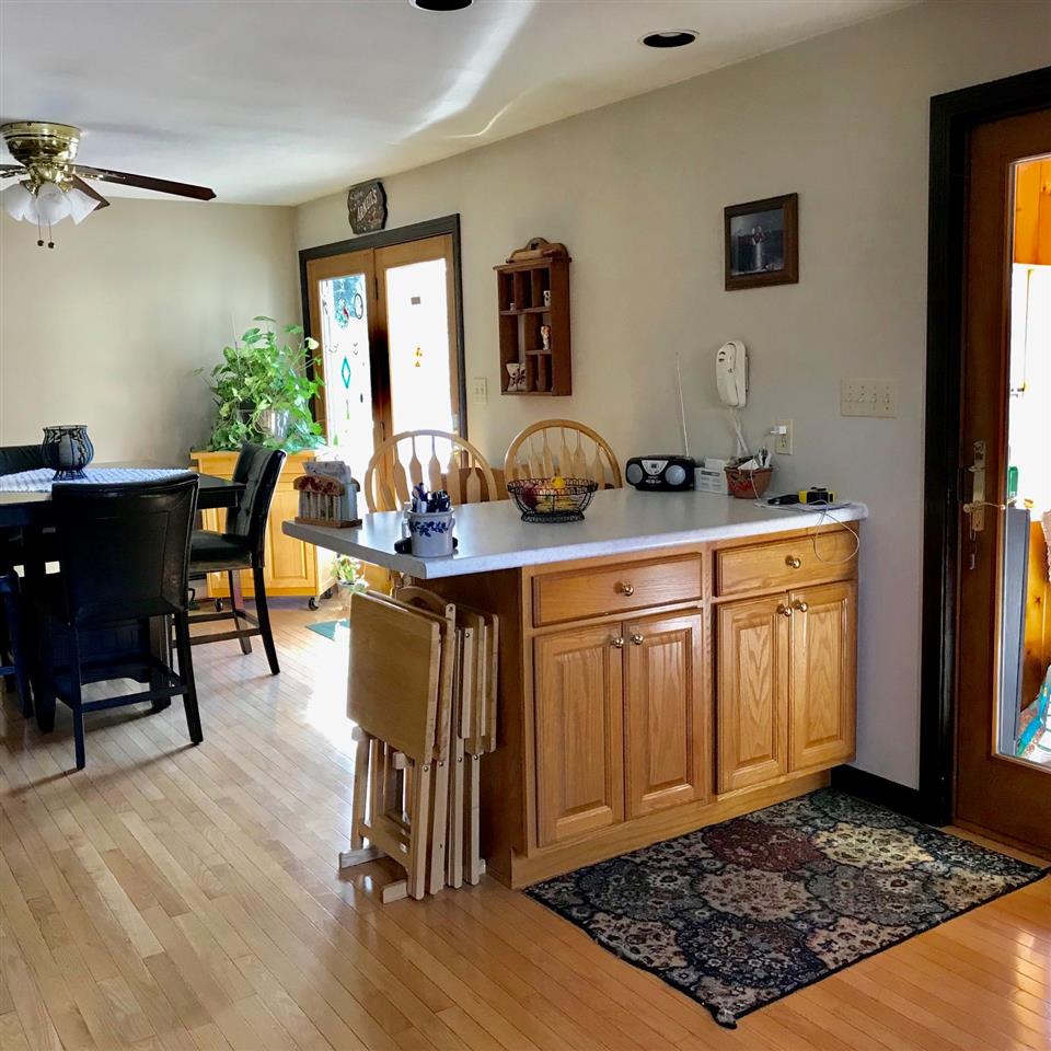 32 Tibbetts Road Barrington, NH 03825 - Photo 13 of 30