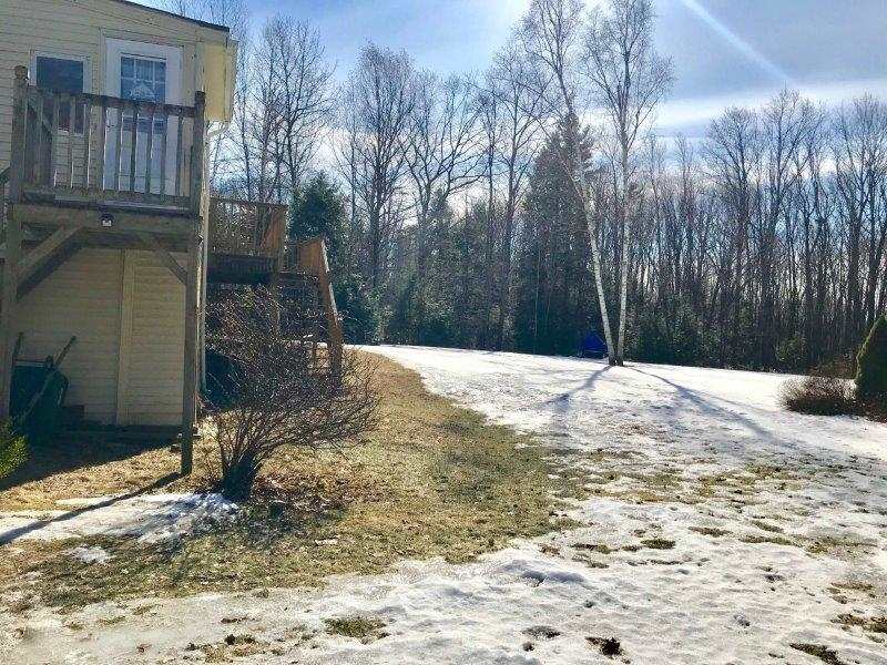 32 Tibbetts Road Barrington, NH 03825 - Photo 3 of 30