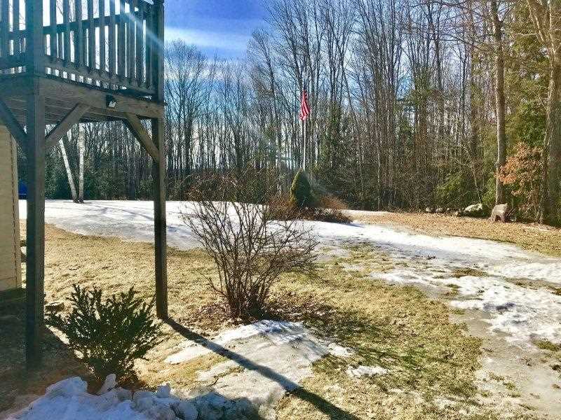 32 Tibbetts Road Barrington, NH 03825 - Photo 4 of 30