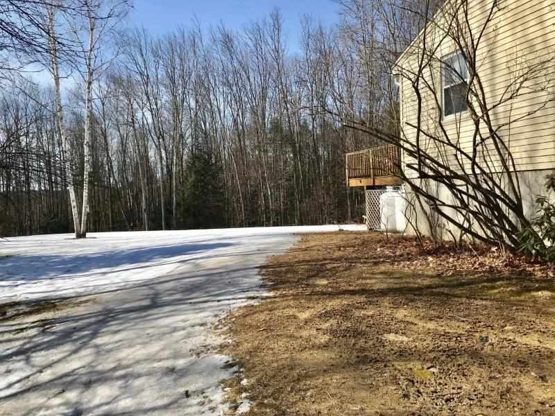 32 Tibbetts Road Barrington, NH 03825 - Photo 5 of 30